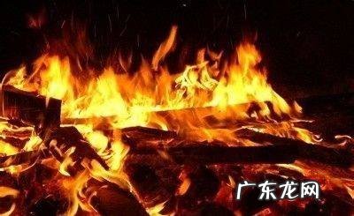 化冰最快的方法