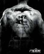 去纹身最快的方法