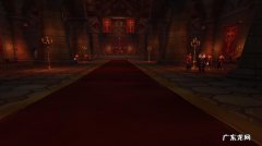 血色修道院任务大全联盟 血色修道院任务