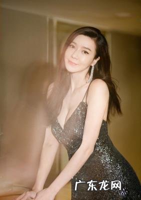 周韦彤中国星跳水 周韦彤跳水走光