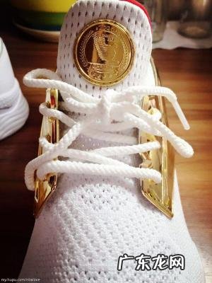 无上超越魂 无上超越