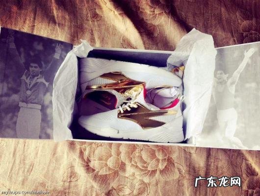 无上超越魂 无上超越