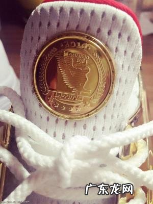 无上超越魂 无上超越