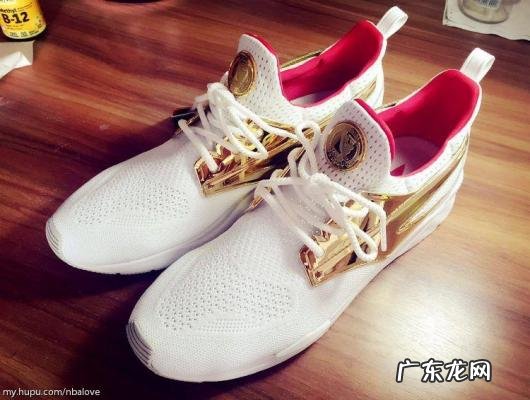 无上超越魂 无上超越