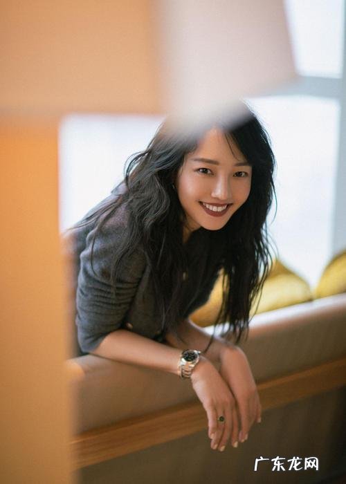 车晓白百何演的电视剧 白百合演的电视剧