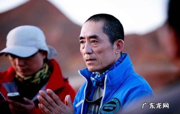 车晓白百何演的电视剧 白百合演的电视剧