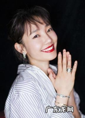 车晓白百何演的电视剧 白百合演的电视剧