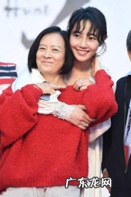 车晓白百何演的电视剧 白百合演的电视剧