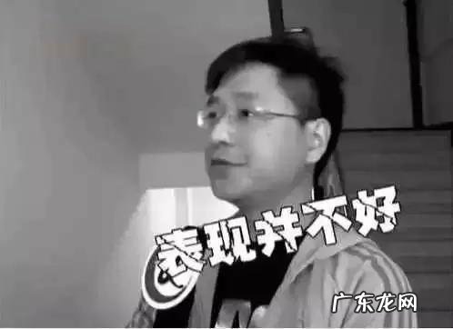 车晓白百何演的电视剧 白百合演的电视剧