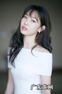 车晓白百何演的电视剧 白百合演的电视剧