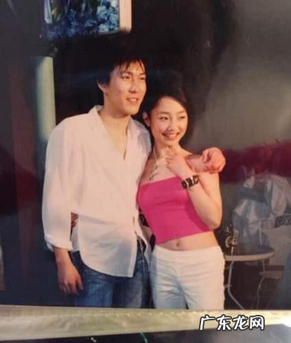 车晓白百何演的电视剧 白百合演的电视剧