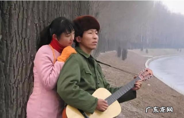 车晓白百何演的电视剧 白百合演的电视剧