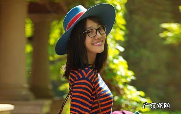 车晓白百何演的电视剧 白百合演的电视剧