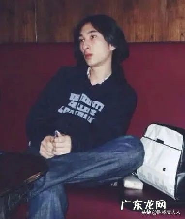 王思聪骂周杰伦谁历害 王思聪骂过的人