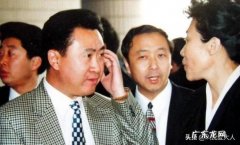 王思聪骂周杰伦谁历害 王思聪骂过的人