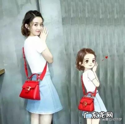 圆脸烫什么卷发好看短发 圆脸适合烫什么发型