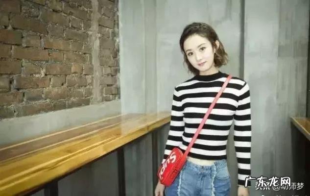 圆脸烫什么卷发好看短发 圆脸适合烫什么发型