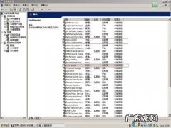 win7共享打印机打印没反应 Win7打印机共享成功但是无法打印如何处理