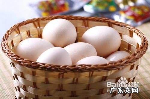 最有效最快的减肥方法