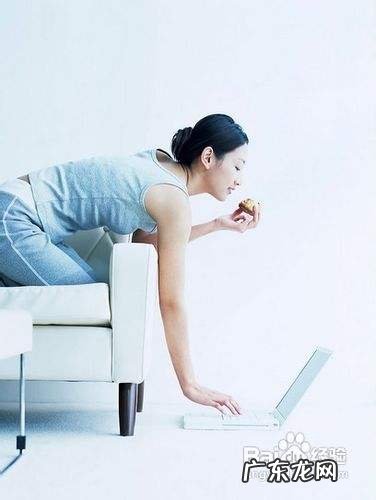 最有效最快的减肥方法