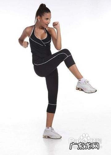 最有效最快的减肥方法