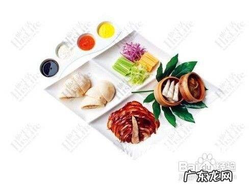 最有效最快的减肥方法