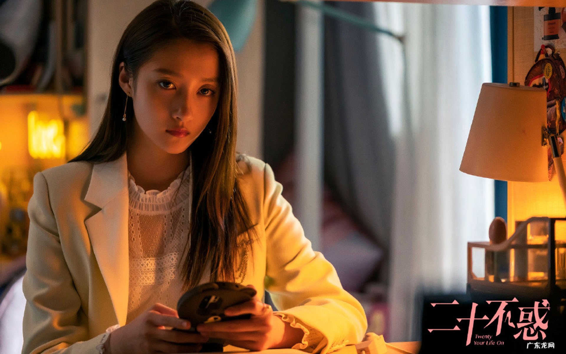 跳绳30分钟该怎么安排?怎么休息?