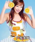 最快的减肥方法试用心得,试用期心得体会简短？