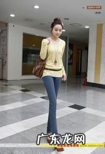 瘦腿最快的方法_