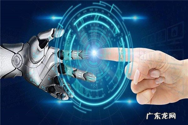 淘宝补单如何打标?补单打标是啥意思?