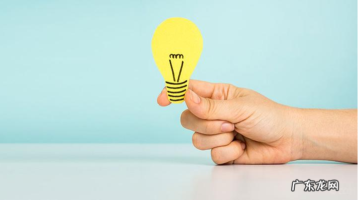 淘宝如何快速刷流量?刷流量方法介绍!