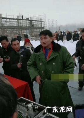 朱之文春晚演唱的歌曲视频 朱之文春晚