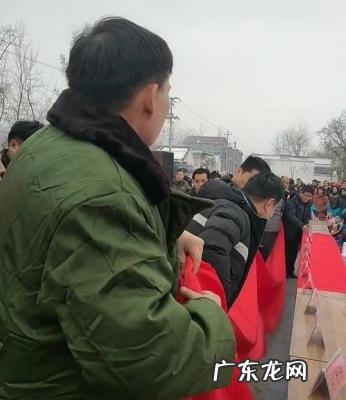 朱之文春晚演唱的歌曲视频 朱之文春晚