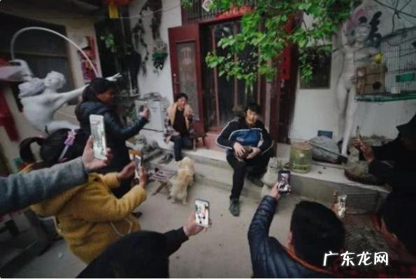 朱之文春晚演唱的歌曲视频 朱之文春晚