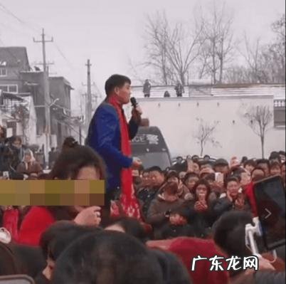 朱之文春晚演唱的歌曲视频 朱之文春晚