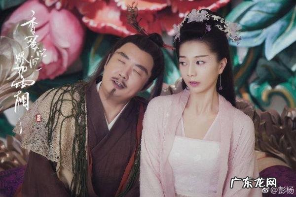 一起来看流星雨于馨老师扮演者 于馨的扮演者