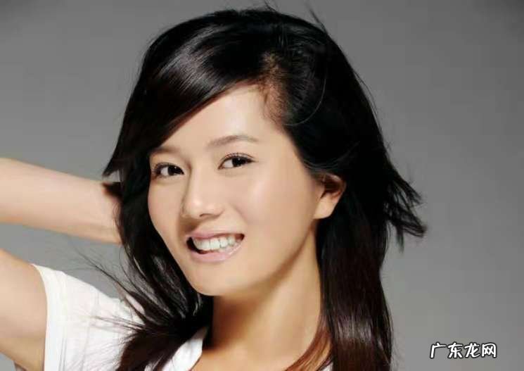 一起来看流星雨于馨老师扮演者 于馨的扮演者