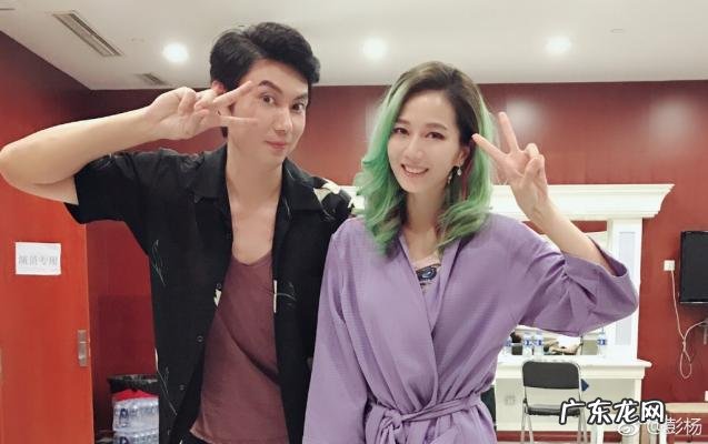 一起来看流星雨于馨老师扮演者 于馨的扮演者