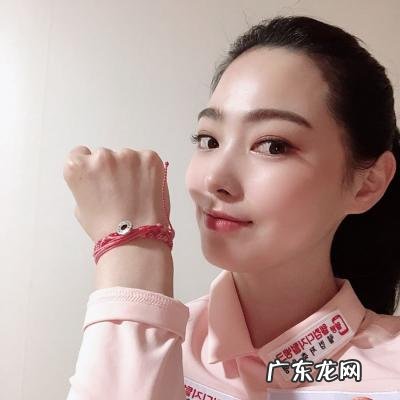 九球冠军潘晓婷老公 潘晓婷老公是谁