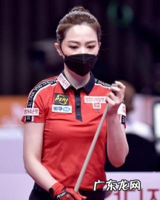 九球冠军潘晓婷老公 潘晓婷老公是谁