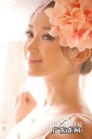 最快的祛斑方法！！,祛斑最快的方法有哪些？