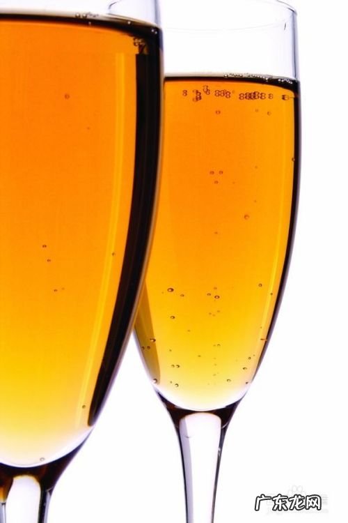 解酒最快的方法,朋友酒醉喝蜂蜜水死了?