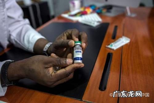 最快的排铅方法