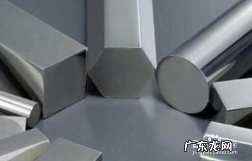 不锈钢抛光镜面最快的方法