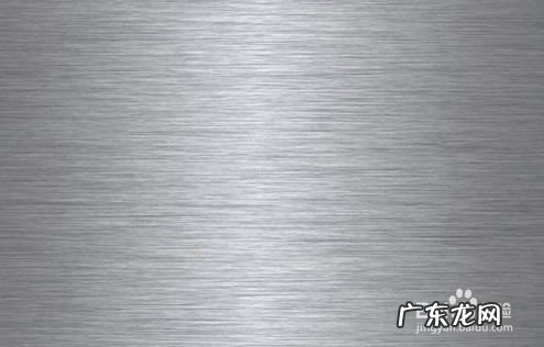 不锈钢抛光镜面最快的方法