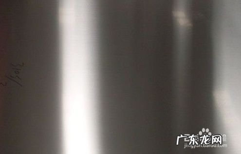 不锈钢抛光镜面最快的方法