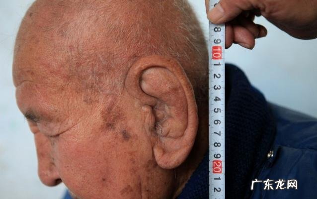 身体的秘密大班教案 身体秘密