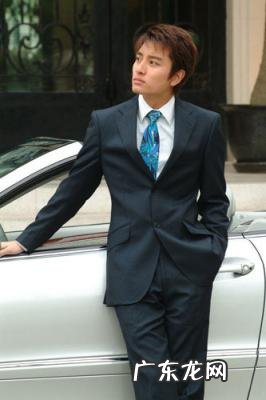 叶璇刘恺威关系 叶璇刘恺威