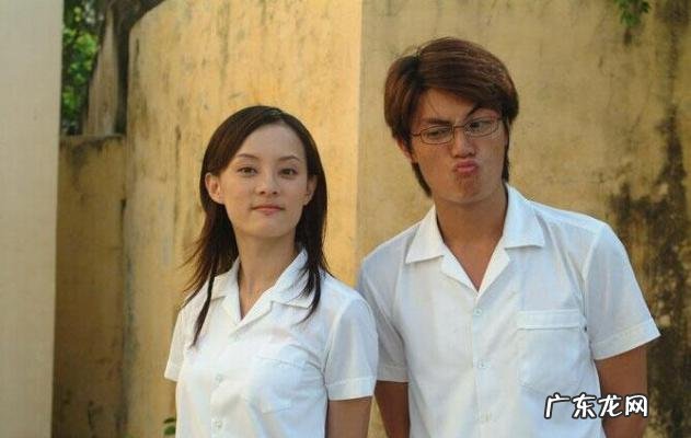 叶璇刘恺威关系 叶璇刘恺威