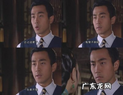 叶璇刘恺威关系 叶璇刘恺威